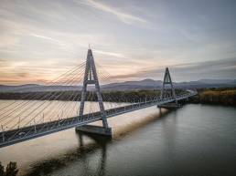 Drónfotó, drónvideó, drónfotózás, drónvideózás Győr, Budapest, filmkészítés, céges videó, ipari drónvideó,