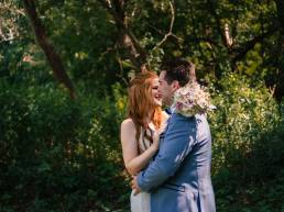 Esküvői videó készítése, Esküvői videó készítése Győr, esküvői videó készítése Budapest, esküvői videó, esküvő videó, esküvő kreatív fotózás, esküvő videó Győr, esküvő videó Budapest, esküvői videózás, esküvő cinematográfia, wedding cinematographer