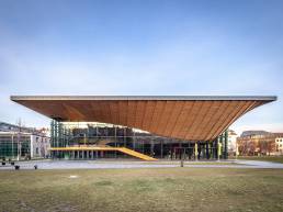 Ingatlan fotózás, épület fotózás, enteriőr fotózás Győr