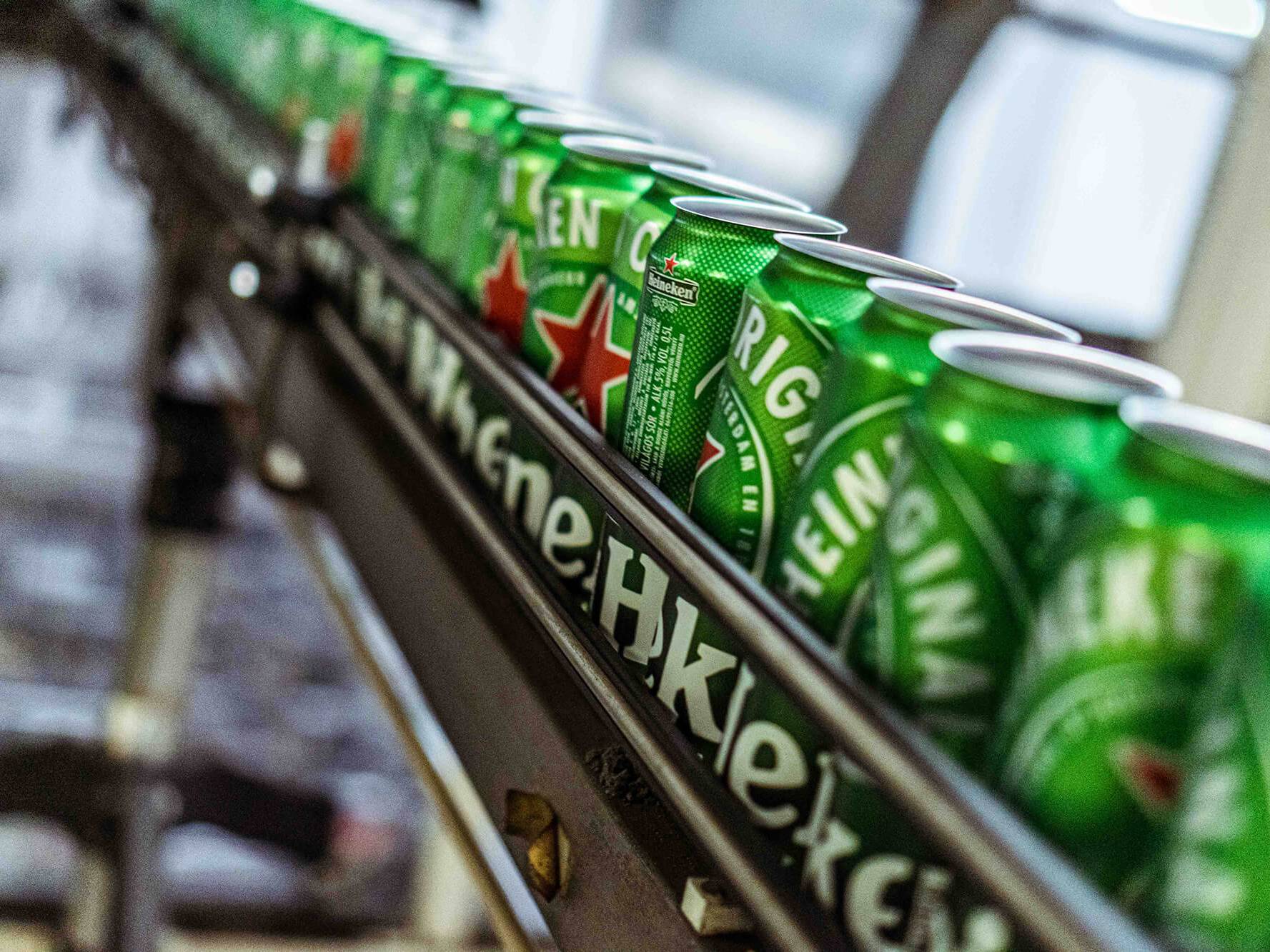 céges fotózás, profi fotózás, marketing fotózás, reklámfotózás, üzleti fotózás, referencia fotózás, drónfotózás, drónfotó készítése, drónvideó,ipari fotózás, profi fotós
