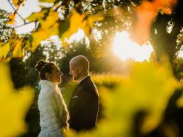 Esküvői videó készítése, Esküvői videó készítése Győr, esküvői videó készítése Budapest, esküvői videó, esküvő videó, esküvő kreatív fotózás, esküvő videó Győr, esküvő videó Budapest, esküvői videózás, esküvő cinematográfia, wedding cinematographer, esküvő fotózás,