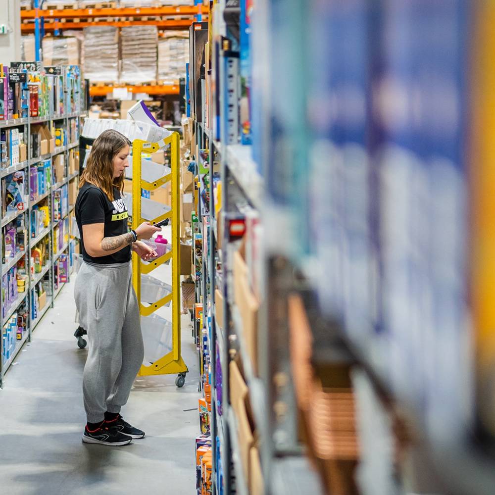 céges fotózás, profi fotózás, marketing fotózás, reklámfotózás, üzleti fotózás, referencia fotózás, stock fotózás, drónfotózás, drónfotó készítése, drónvideó,ipari fotózás, profi fotós
