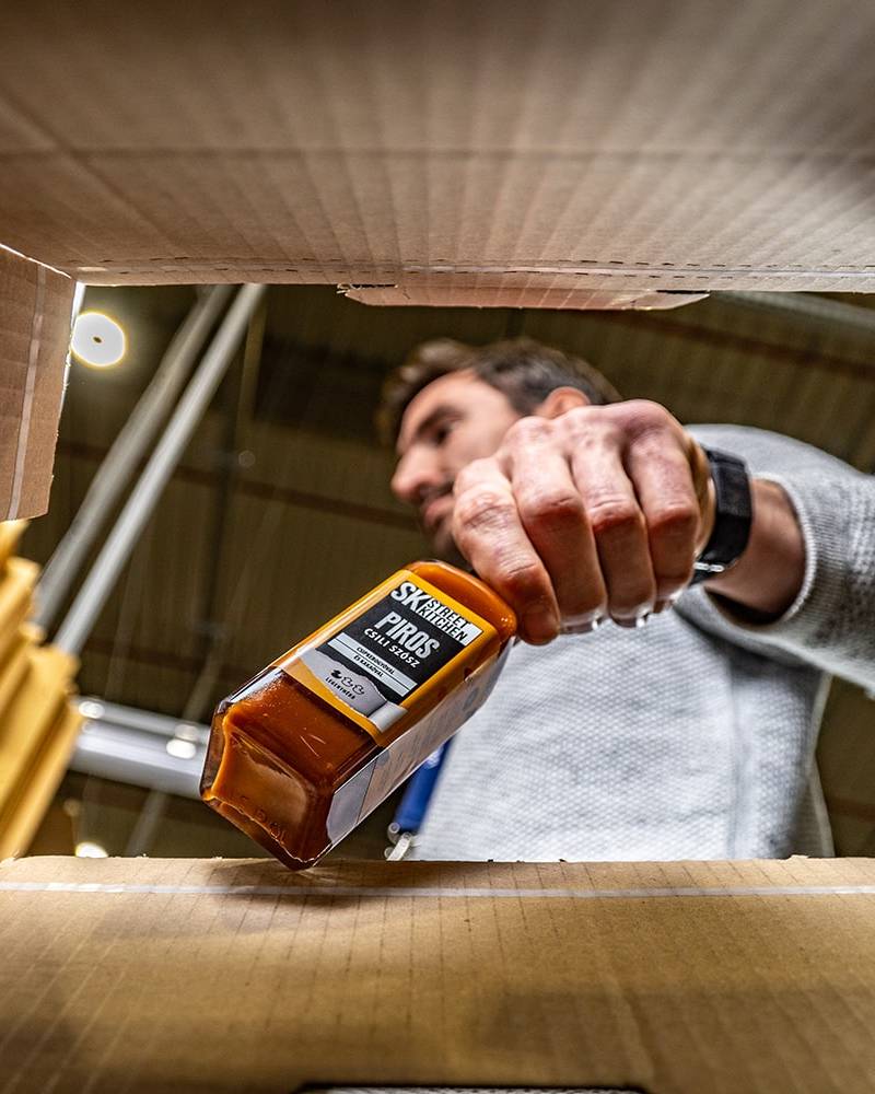 céges fotózás, profi fotózás, marketing fotózás, reklámfotózás, üzleti fotózás, referencia fotózás, stock fotózás, drónfotózás, drónfotó készítése, drónvideó,ipari fotózás, profi fotós