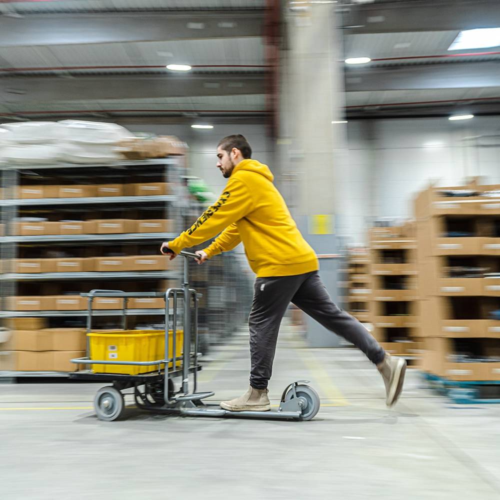 céges fotózás, profi fotózás, marketing fotózás, reklámfotózás, üzleti fotózás, referencia fotózás, stock fotózás, drónfotózás, drónfotó készítése, drónvideó,ipari fotózás, profi fotós