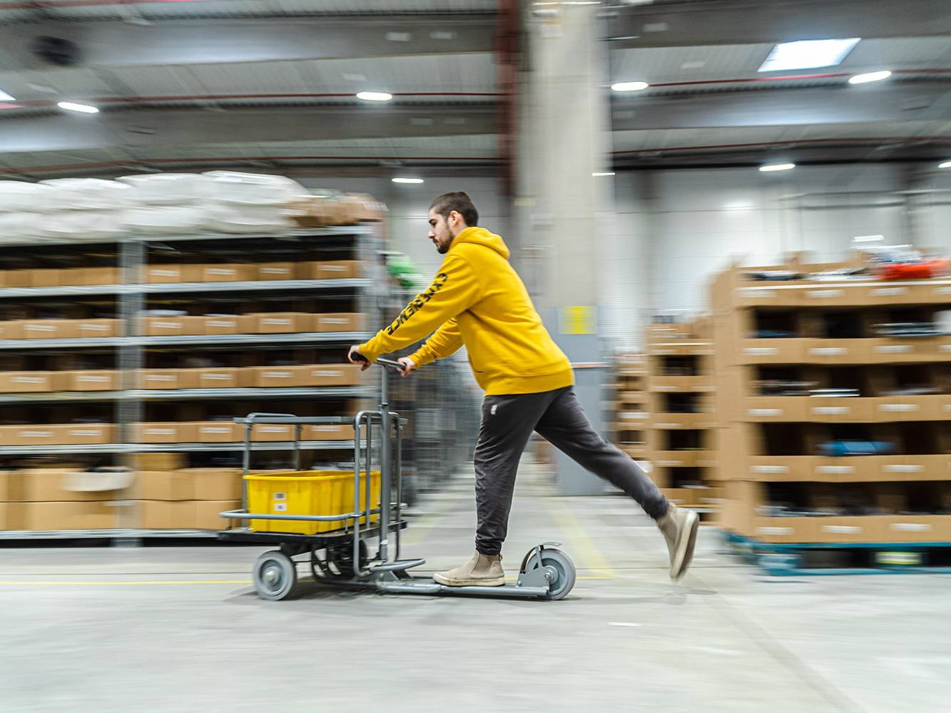 céges fotózás, profi fotózás, marketing fotózás, reklámfotózás, üzleti fotózás, referencia fotózás, stock fotózás, drónfotózás, drónfotó készítése, drónvideó,ipari fotózás, profi fotós