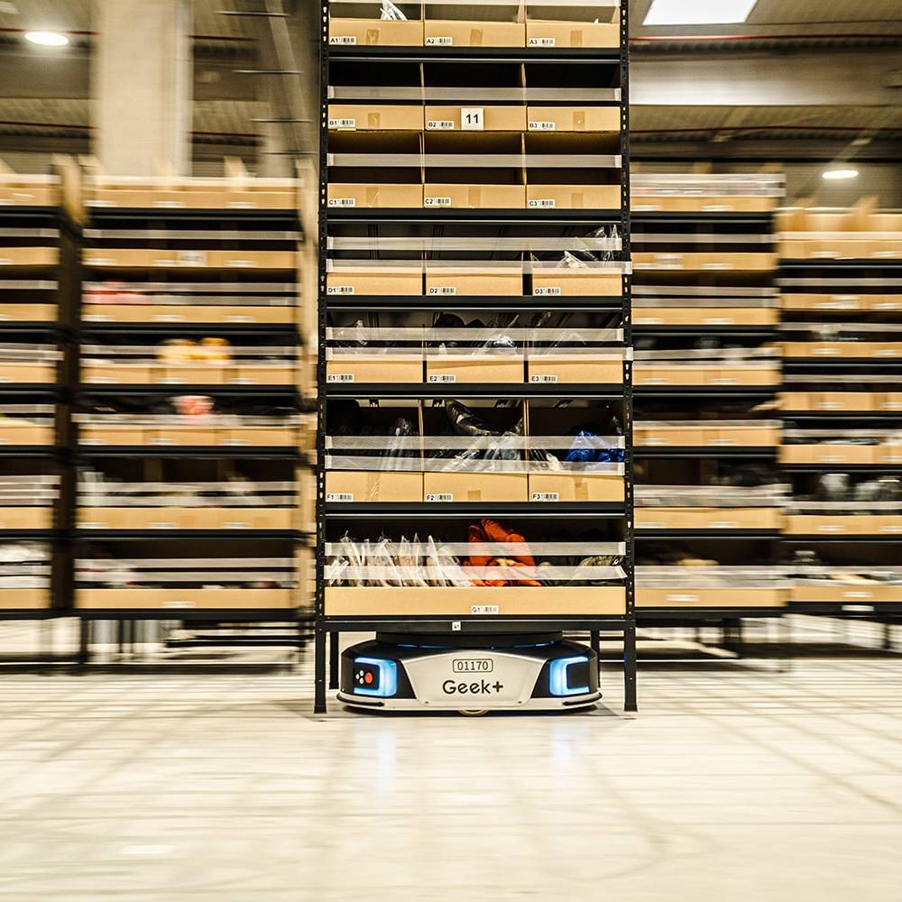 céges fotózás, profi fotózás, marketing fotózás, reklámfotózás, üzleti fotózás, referencia fotózás, stock fotózás, drónfotózás, drónfotó készítése, drónvideó,ipari fotózás, profi fotós