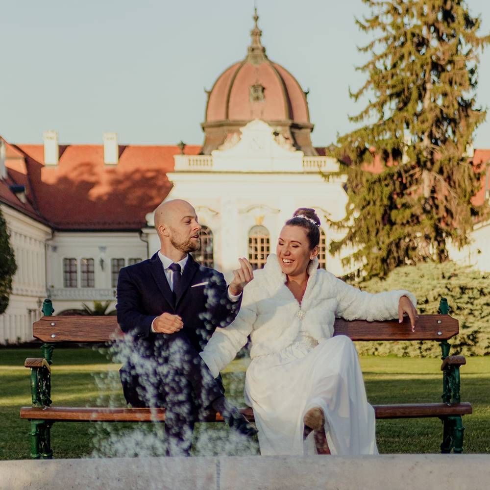 Esküvői videó készítése, Esküvői videó készítése Győr, esküvői videó készítése Budapest, esküvői videó, esküvő videó, esküvő kreatív fotózás, esküvő videó Győr, esküvő videó Budapest, esküvői videózás, esküvő cinematográfia, wedding cinematographer, esküvő fotózás,