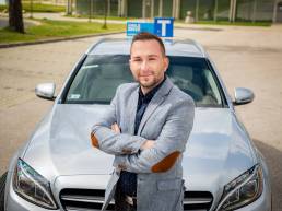 céges reklámfotózás, céges fotózás, céges portréfotózás, vállalkozásfotózás, referenciafotózás, reklámfotózás, céges portré készítése, üzleti fotózás