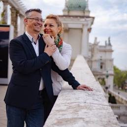 jegyes fotózás, jegyes fotózás Budapest, jegyes fotózás Győr, kreatív fotózás Budapest, kreatív fotózás, kreatív fotózás Győr, páros fotózás, várkert bazár, fotózás Budapest, esküvő fotózás, esküvői videózás, esküvői videó