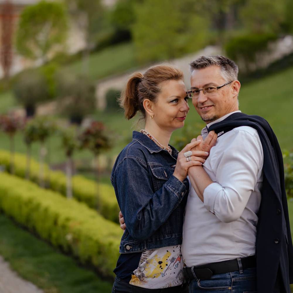 jegyes fotózás, jegyes fotózás Budapest, jegyes fotózás Győr, kreatív fotózás Budapest, kreatív fotózás, kreatív fotózás Győr, páros fotózás, várkert bazár, fotózás Budapest, esküvő fotózás, esküvői videózás, esküvői videó