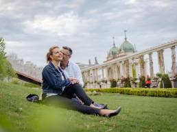 jegyes fotózás, jegyes fotózás Budapest, jegyes fotózás Győr, kreatív fotózás Budapest, kreatív fotózás, kreatív fotózás Győr, páros fotózás, várkert bazár, fotózás Budapest, esküvő fotózás, esküvői videózás, esküvői videó