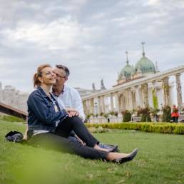 jegyes fotózás, jegyes fotózás Budapest, jegyes fotózás Győr, kreatív fotózás Budapest, kreatív fotózás, kreatív fotózás Győr, páros fotózás, várkert bazár, fotózás Budapest, esküvő fotózás, esküvői videózás, esküvői videó