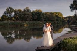 jegyes fotózás, jegyes fotózás Budapest, jegyes fotózás Győr, kreatív fotózás Budapest, kreatív fotózás, kreatív fotózás Győr, páros fotózás, várkert bazár, fotózás Budapest, esküvő fotózás, esküvői videózás, esküvői videó