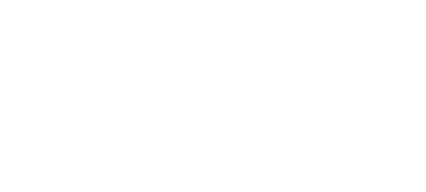 referencia - Heineken