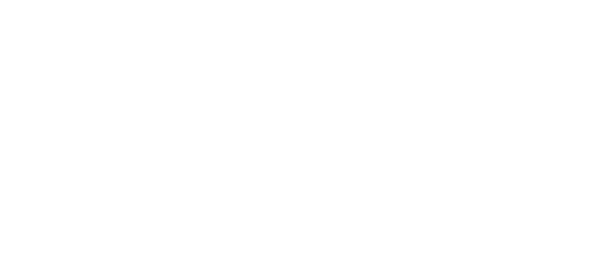 referencia - Kuka
