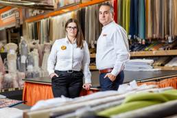 Termékfotózás, közösségi média fotózás, employer branding fotózás, lifestyle fotózás, TikTok fotózás, videózás, reklámfotózás, céges fotózás, ipari fotózás, imázs fotózás, imázsvideó készítés, portréfotózás, portréfotózás árak, stúdió fotózás, üzleti portré, üzleti portréfotózás, fotózás árak, női portré, portré, headshot, művészi fotózás