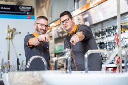 Termékfotózás, közösségi média fotózás, employer branding fotózás, lifestyle fotózás, TikTok fotózás, videózás, reklámfotózás, céges fotózás, ipari fotózás, imázs fotózás, imázsvideó készítés, portréfotózás, portréfotózás árak, stúdió fotózás, üzleti portré, üzleti portréfotózás, fotózás árak, női portré, portré, headshot, művészi fotózás