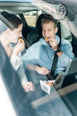 Termékfotózás, közösségi média fotózás, employer branding fotózás, lifestyle fotózás, TikTok fotózás, videózás, reklámfotózás, céges fotózás, ipari fotózás, imázs fotózás, imázsvideó készítés, portréfotózás, portréfotózás árak, stúdió fotózás, üzleti portré, üzleti portréfotózás, fotózás árak, női portré, portré, headshot, művészi fotózás