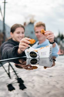 Termékfotózás, közösségi média fotózás, employer branding fotózás, lifestyle fotózás, TikTok fotózás, videózás, reklámfotózás, céges fotózás, ipari fotózás, imázs fotózás, imázsvideó készítés, portréfotózás, portréfotózás árak, stúdió fotózás, üzleti portré, üzleti portréfotózás, fotózás árak, női portré, portré, headshot, művészi fotózás