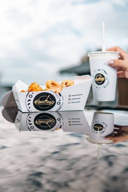 Termékfotózás, közösségi média fotózás, employer branding fotózás, lifestyle fotózás, TikTok fotózás, videózás, reklámfotózás, céges fotózás, ipari fotózás, imázs fotózás, imázsvideó készítés, portréfotózás, portréfotózás árak, stúdió fotózás, üzleti portré, üzleti portréfotózás, fotózás árak, női portré, portré, headshot, művészi fotózás