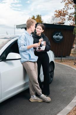 Termékfotózás, közösségi média fotózás, employer branding fotózás, lifestyle fotózás, TikTok fotózás, videózás, reklámfotózás, céges fotózás, ipari fotózás, imázs fotózás, imázsvideó készítés, portréfotózás, portréfotózás árak, stúdió fotózás, üzleti portré, üzleti portréfotózás, fotózás árak, női portré, portré, headshot, művészi fotózás