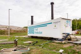 Termékfotózás, közösségi média fotózás, lifestyle fotózás, TikTok fotózás, videózás, reklámfotózás, céges fotózás, ipari fotózás, imázs fotózás, imázsvideó készítés, portréfotózás, portréfotózás árak, stúdió fotózás, üzleti portré, üzleti portréfotózás, fotózás árak, női portré, portré, headshot, művészi fotózás