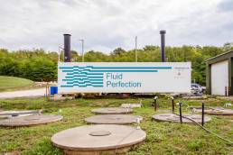 Termékfotózás, közösségi média fotózás, lifestyle fotózás, TikTok fotózás, videózás, reklámfotózás, céges fotózás, ipari fotózás, imázs fotózás, imázsvideó készítés, portréfotózás, portréfotózás árak, stúdió fotózás, üzleti portré, üzleti portréfotózás, fotózás árak, női portré, portré, headshot, művészi fotózás