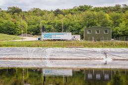 Termékfotózás, közösségi média fotózás, lifestyle fotózás, TikTok fotózás, videózás, reklámfotózás, céges fotózás, ipari fotózás, imázs fotózás, imázsvideó készítés, portréfotózás, portréfotózás árak, stúdió fotózás, üzleti portré, üzleti portréfotózás, fotózás árak, női portré, portré, headshot, művészi fotózás