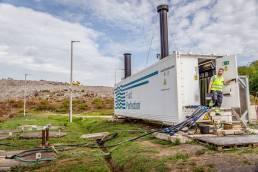 Termékfotózás, közösségi média fotózás, lifestyle fotózás, TikTok fotózás, videózás, reklámfotózás, céges fotózás, ipari fotózás, imázs fotózás, imázsvideó készítés, portréfotózás, portréfotózás árak, stúdió fotózás, üzleti portré, üzleti portréfotózás, fotózás árak, női portré, portré, headshot, művészi fotózás