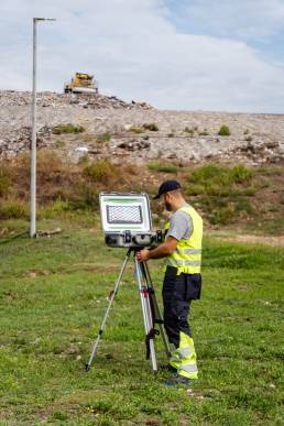 Termékfotózás, közösségi média fotózás, lifestyle fotózás, TikTok fotózás, videózás, reklámfotózás, céges fotózás, ipari fotózás, imázs fotózás, imázsvideó készítés, portréfotózás, portréfotózás árak, stúdió fotózás, üzleti portré, üzleti portréfotózás, fotózás árak, női portré, portré, headshot, művészi fotózás