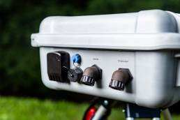 Termékfotózás, közösségi média fotózás, lifestyle fotózás, TikTok fotózás, videózás, reklámfotózás, céges fotózás, ipari fotózás, imázs fotózás, imázsvideó készítés, portréfotózás, portréfotózás árak, stúdió fotózás, üzleti portré, üzleti portréfotózás, fotózás árak, női portré, portré, headshot, művészi fotózás