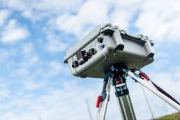 Termékfotózás, közösségi média fotózás, lifestyle fotózás, TikTok fotózás, videózás, reklámfotózás, céges fotózás, ipari fotózás, imázs fotózás, imázsvideó készítés, portréfotózás, portréfotózás árak, stúdió fotózás, üzleti portré, üzleti portréfotózás, fotózás árak, női portré, portré, headshot, művészi fotózás