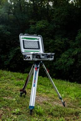 Termékfotózás, közösségi média fotózás, lifestyle fotózás, TikTok fotózás, videózás, reklámfotózás, céges fotózás, ipari fotózás, imázs fotózás, imázsvideó készítés, portréfotózás, portréfotózás árak, stúdió fotózás, üzleti portré, üzleti portréfotózás, fotózás árak, női portré, portré, headshot, művészi fotózás