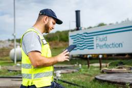 Termékfotózás, közösségi média fotózás, lifestyle fotózás, TikTok fotózás, videózás, reklámfotózás, céges fotózás, ipari fotózás, imázs fotózás, imázsvideó készítés, portréfotózás, portréfotózás árak, stúdió fotózás, üzleti portré, üzleti portréfotózás, fotózás árak, női portré, portré, headshot, művészi fotózás