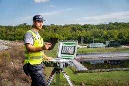 Termékfotózás, közösségi média fotózás, lifestyle fotózás, TikTok fotózás, videózás, reklámfotózás, céges fotózás, ipari fotózás, imázs fotózás, imázsvideó készítés, portréfotózás, portréfotózás árak, stúdió fotózás, üzleti portré, üzleti portréfotózás, fotózás árak, női portré, portré, headshot, művészi fotózás