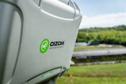 Termékfotózás, közösségi média fotózás, employer branding fotózás, lifestyle fotózás, TikTok fotózás, videózás, reklámfotózás, céges fotózás, ipari fotózás, imázs fotózás, imázsvideó készítés, portréfotózás, portréfotózás árak, stúdió fotózás, üzleti portré, üzleti portréfotózás, fotózás árak, női portré, portré, headshot, művészi fotózás