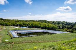 Termékfotózás, közösségi média fotózás, employer branding fotózás, lifestyle fotózás, TikTok fotózás, videózás, reklámfotózás, céges fotózás, ipari fotózás, imázs fotózás, imázsvideó készítés, portréfotózás, portréfotózás árak, stúdió fotózás, üzleti portré, üzleti portréfotózás, fotózás árak, női portré, portré, headshot, művészi fotózás