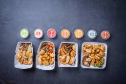 Termékfotózás, közösségi média fotózás, employer branding fotózás, lifestyle fotózás, TikTok fotózás, videózás, reklámfotózás, céges fotózás, ipari fotózás, imázs fotózás, imázsvideó készítés, portréfotózás, portréfotózás árak, stúdió fotózás, üzleti portré, üzleti portréfotózás, fotózás árak, női portré, portré, headshot, művészi fotózás