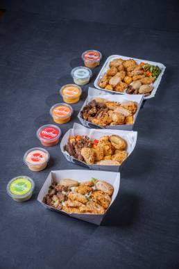 Termékfotózás, közösségi média fotózás, employer branding fotózás, lifestyle fotózás, TikTok fotózás, videózás, reklámfotózás, céges fotózás, ipari fotózás, imázs fotózás, imázsvideó készítés, portréfotózás, portréfotózás árak, stúdió fotózás, üzleti portré, üzleti portréfotózás, fotózás árak, női portré, portré, headshot, művészi fotózás