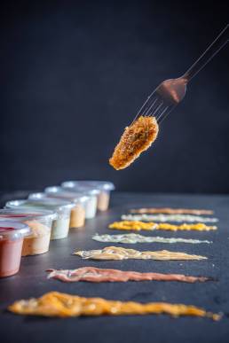 Termékfotózás, közösségi média fotózás, employer branding fotózás, lifestyle fotózás, TikTok fotózás, videózás, reklámfotózás, céges fotózás, ipari fotózás, imázs fotózás, imázsvideó készítés, portréfotózás, portréfotózás árak, stúdió fotózás, üzleti portré, üzleti portréfotózás, fotózás árak, női portré, portré, headshot, művészi fotózás