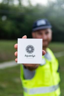 Termékfotózás, közösségi média fotózás, employer branding fotózás, lifestyle fotózás, TikTok fotózás, videózás, reklámfotózás, céges fotózás, ipari fotózás, imázs fotózás, imázsvideó készítés, portréfotózás, portréfotózás árak, stúdió fotózás, üzleti portré, üzleti portréfotózás, fotózás árak, női portré, portré, headshot, művészi fotózás