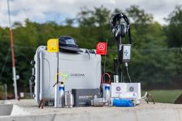 Termékfotózás, közösségi média fotózás, employer branding fotózás, lifestyle fotózás, TikTok fotózás, videózás, reklámfotózás, céges fotózás, ipari fotózás, imázs fotózás, imázsvideó készítés, portréfotózás, portréfotózás árak, stúdió fotózás, üzleti portré, üzleti portréfotózás, fotózás árak, női portré, portré, headshot, művészi fotózás