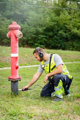 Termékfotózás, közösségi média fotózás, employer branding fotózás, lifestyle fotózás, TikTok fotózás, videózás, reklámfotózás, céges fotózás, ipari fotózás, imázs fotózás, imázsvideó készítés, portréfotózás, portréfotózás árak, stúdió fotózás, üzleti portré, üzleti portréfotózás, fotózás árak, női portré, portré, headshot, művészi fotózás