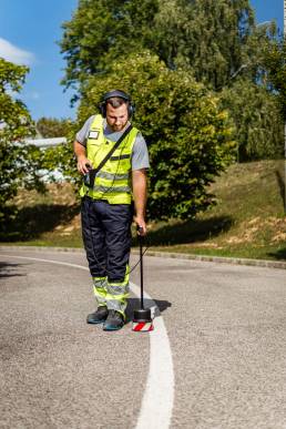 Termékfotózás, közösségi média fotózás, employer branding fotózás, lifestyle fotózás, TikTok fotózás, videózás, reklámfotózás, céges fotózás, ipari fotózás, imázs fotózás, imázsvideó készítés, portréfotózás, portréfotózás árak, stúdió fotózás, üzleti portré, üzleti portréfotózás, fotózás árak, női portré, portré, headshot, művészi fotózás