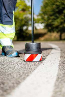 Termékfotózás, közösségi média fotózás, employer branding fotózás, lifestyle fotózás, TikTok fotózás, videózás, reklámfotózás, céges fotózás, ipari fotózás, imázs fotózás, imázsvideó készítés, portréfotózás, portréfotózás árak, stúdió fotózás, üzleti portré, üzleti portréfotózás, fotózás árak, női portré, portré, headshot, művészi fotózás