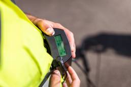 Termékfotózás, közösségi média fotózás, employer branding fotózás, lifestyle fotózás, TikTok fotózás, videózás, reklámfotózás, céges fotózás, ipari fotózás, imázs fotózás, imázsvideó készítés, portréfotózás, portréfotózás árak, stúdió fotózás, üzleti portré, üzleti portréfotózás, fotózás árak, női portré, portré, headshot, művészi fotózás