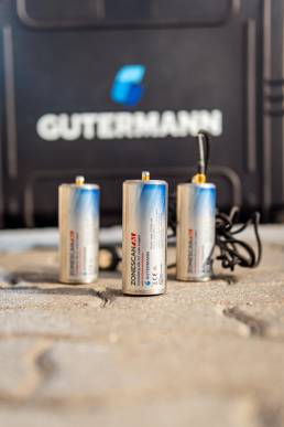 Termékfotózás, közösségi média fotózás, employer branding fotózás, lifestyle fotózás, TikTok fotózás, videózás, reklámfotózás, céges fotózás, ipari fotózás, imázs fotózás, imázsvideó készítés, portréfotózás, portréfotózás árak, stúdió fotózás, üzleti portré, üzleti portréfotózás, fotózás árak, női portré, portré, headshot, művészi fotózás