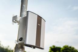 Termékfotózás, közösségi média fotózás, employer branding fotózás, lifestyle fotózás, TikTok fotózás, videózás, reklámfotózás, céges fotózás, ipari fotózás, imázs fotózás, imázsvideó készítés, portréfotózás, portréfotózás árak, stúdió fotózás, üzleti portré, üzleti portréfotózás, fotózás árak, női portré, portré, headshot, művészi fotózás