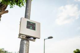 Termékfotózás, közösségi média fotózás, employer branding fotózás, lifestyle fotózás, TikTok fotózás, videózás, reklámfotózás, céges fotózás, ipari fotózás, imázs fotózás, imázsvideó készítés, portréfotózás, portréfotózás árak, stúdió fotózás, üzleti portré, üzleti portréfotózás, fotózás árak, női portré, portré, headshot, művészi fotózás