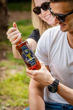 Termékfotózás, közösségi média fotózás, employer branding fotózás, lifestyle fotózás, TikTok fotózás, videózás, reklámfotózás, céges fotózás, ipari fotózás, imázs fotózás, imázsvideó készítés, portréfotózás, portréfotózás árak, stúdió fotózás, üzleti portré, üzleti portréfotózás, fotózás árak, női portré, portré, headshot, művészi fotózás